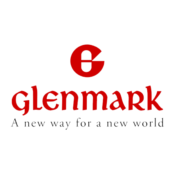 Гленмарк портативный. Гленмарк. Glenmark слоган. Glenmark фармпрепараты. Товары Гленмарк.